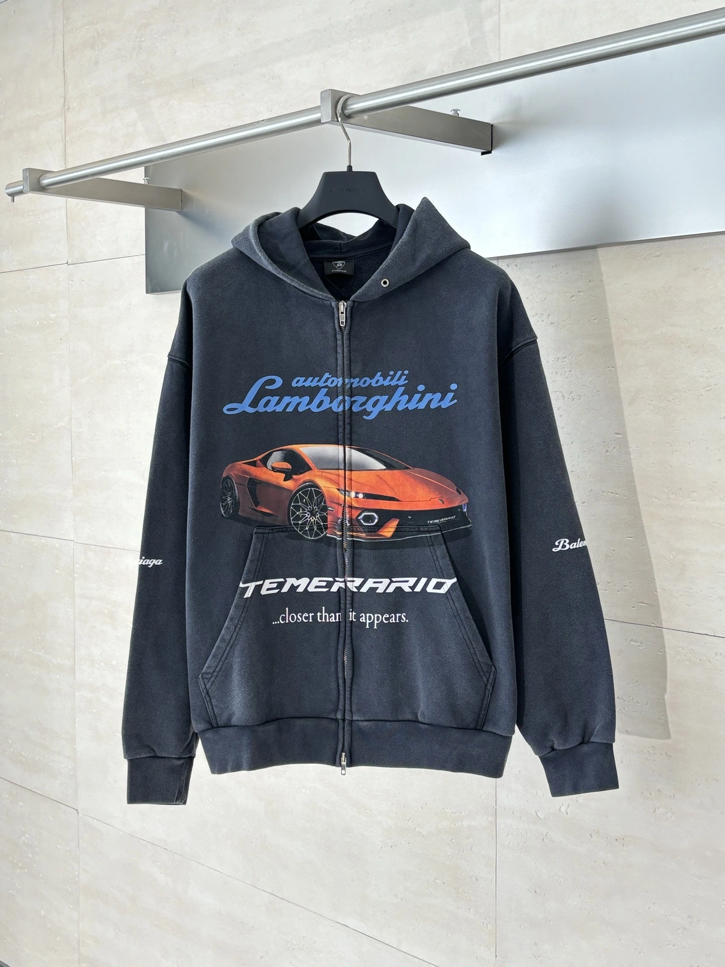 wg.luxury- 218593i16 oversize item:E-F363H1921